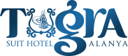 Tuğra Suit Hotel